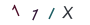fa0b8412524a68c47bedb175413e7ecc