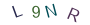 6da86e2e2592362d1ca245c6defca215