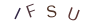 37dac02d131213b8f1269b2a912cd459