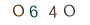 fe1be14d65bd8720e3beb6c61a18fd46