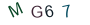 c7d4c271288ccbc40db09126598838b4