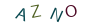 2539c11391c19fc3278adeecbafcecb4