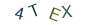 3a51e1077662bb6a4c89d9c39e25d248
