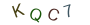 af69609afb37324ad09b16f15eb7cc5e