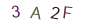 49a65fb8e649485c3cfd3955d559b611