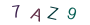 64904196d4972244452b853f0f2dc545