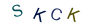 0cbafb5fd7c7356811581aba407e7bda