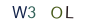 4c40c8910ee229991080934df151310e