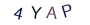 c74f3c315f8d83949a87ebfa5a8b5ee6