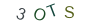 25efc27f3f6878ee564624e656834e48