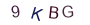 e94ff83901ed46bacfce81ad86cba332