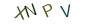 bafae776c34ef450c70b0326f7168011