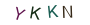 4c06d809c4f303c9fd5e18b54e540ca6