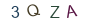2b28ea5e0153c92d4fdb6dbd3b68ef8e