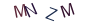129963d1bb7cc9e539b1172542479b5a