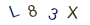 5a4be4d38ae34a5fce4dd2fa5b356f8e