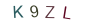 cca769a382eb21aebb361cadaf770d6f
