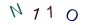a8e67fc0529c003185b17fe0cd6c5bc1