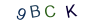 6dc2e379f2a756b1349210fd014e20be