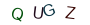 5d67c653712b7f6fd7e669e3fc0ee518