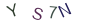 3a74d1fe9e8503c01139fce2128e8c61