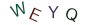 75c586d374fff6f9547c08c36775e648