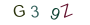 8891b22b2e3cc257a2c3e46e03c5001f