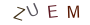 03f595edf86b1bce8070e4a0a77512d3