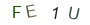 a397108bc9c048a5b3e5784a6e8a120a