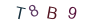 4c8f1becf34ed1b61c61a4af2c17d91c