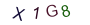 c005a6e3e2b761bec51a2d9e815e56e2