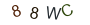 d6f6f7bb37d8dac47ab7aaf52508a77b