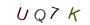 cb79918a394c8a92027c103c2e62e5e4
