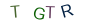 e51554adb71cef7bfe2a9768a17eca6c