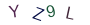 5d1eea981a547d10a699a30575eab07b