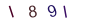 8cbf8e90c1abf455ac4f0b84c6109e96
