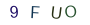 279f3a118eb218078945ffaa47d7326b
