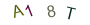 c7eb0777ccee294fc33eb380b74b12c4