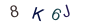 d06600f78d790027e5b5e4612cdb8bd5