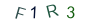 75855887b4344b5d84089951444dc24c