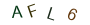 40954659d7ab91f3b5d1edf45c23e5b4