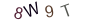 7ce93d80aeccfb23586cf8b9b02aa9af