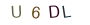 8a41b31639547b48f133fd13304b3073
