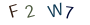 5974720715c209b1853d99fc589fcd92