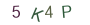 b92e4d9d08e21440f252fea9fb12bdd9