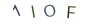 fd6747853d6086021acb86c5c715851b