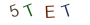 cf53c6cea760c4e7b5996716e098a432