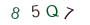 7e87f4aea944aa0b9ce44cbfcea4cb33