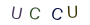 5c06cc8240bba36400d333c5b4ff9339