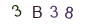 da8b032889defa19977bad9b2a3f8e79